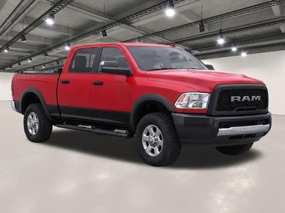ram ram 2500 pickup 2016 3C6TR5EJ2GG122826 image ram ram 2500 pickup 2016 3C6TR5EJ2GG122826 image